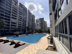 Skypark Residences (D27), Condominium #523043451